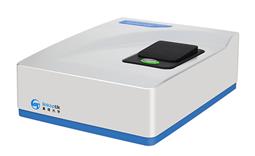 Nanolink SZ901納米粒度分析儀